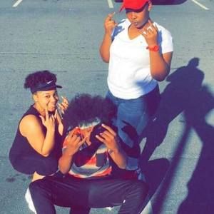 Meet your Posher, Ivan